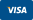 Verified Visa - CharterClick