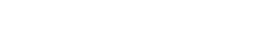 CharterClick - Header logo