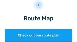 route-map-mobile