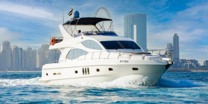 Dubai Yacht Rental, 49% OFF | www.nassit.org.sl