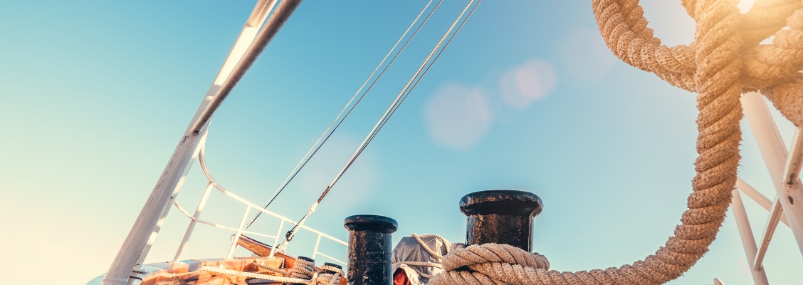5 Things You Need to Know Before Making Your Yacht Booking!