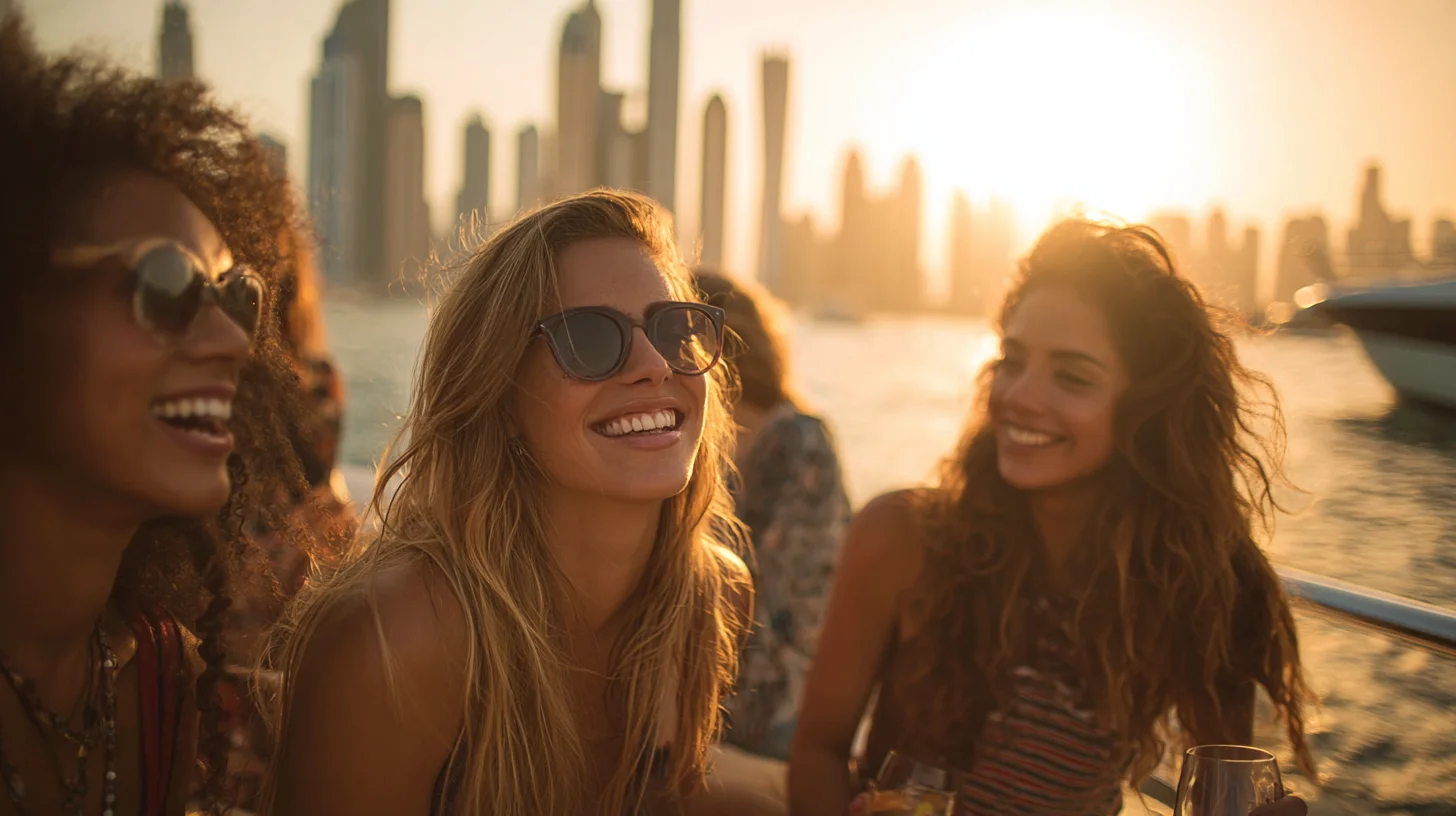 Is Dubai Expensive? Complete Guide to Dubai Costs in 2026