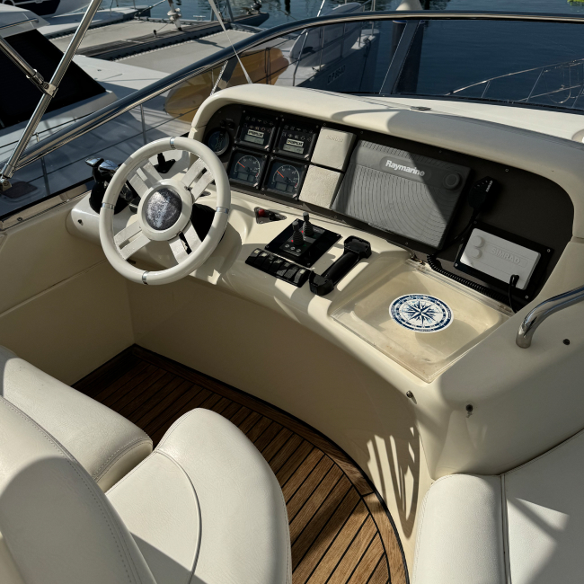 image for Party Yacht Rental in Dubai
