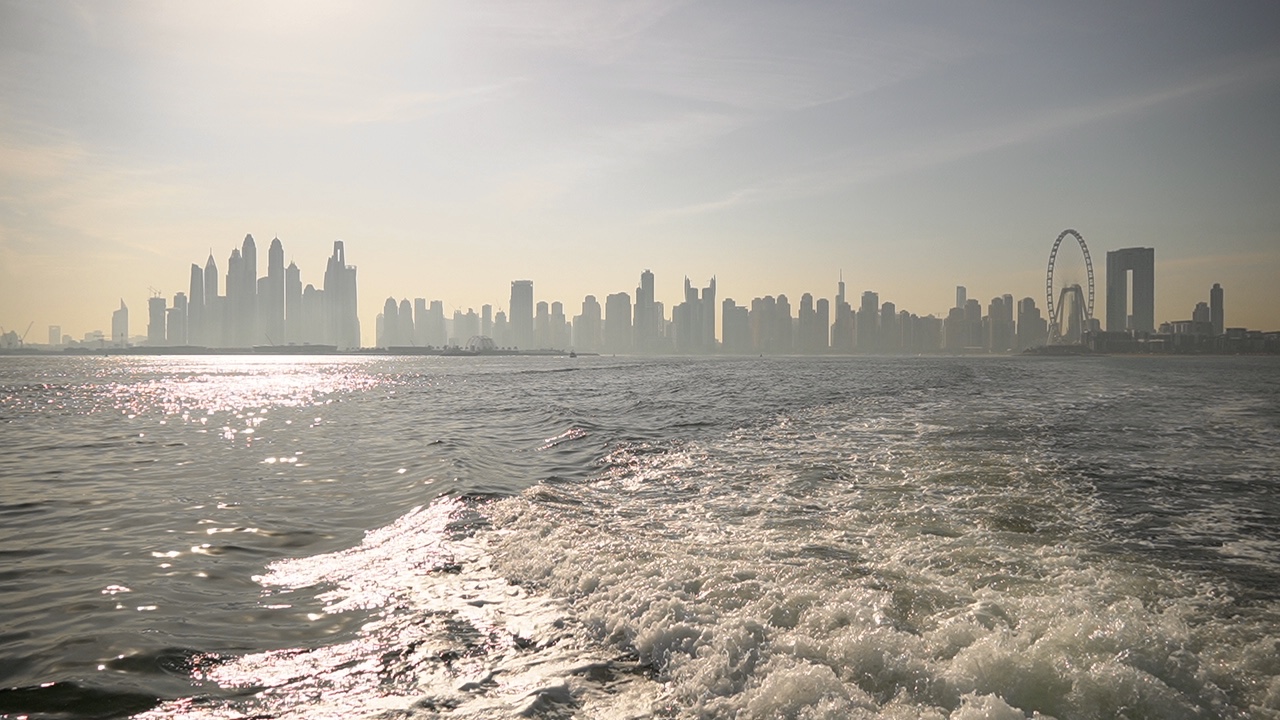image for Yacht Charter for 2 person in Dubai