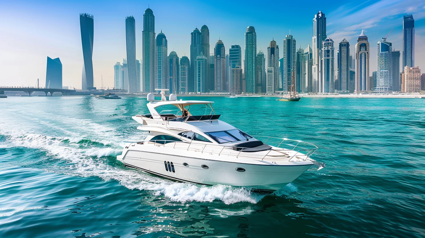 Недорогая аренда яхт Недорогая аренда яхт