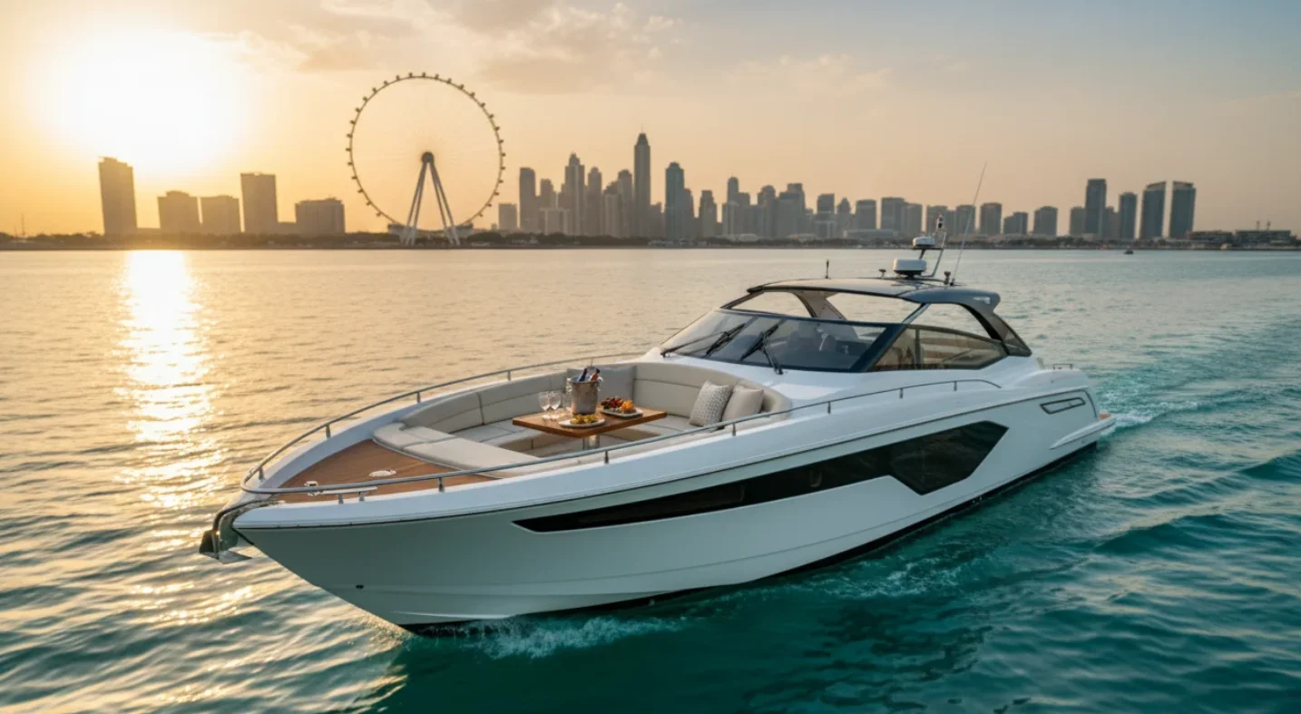 Круиз и прогулки на яхте Круиз и прогулки на яхте