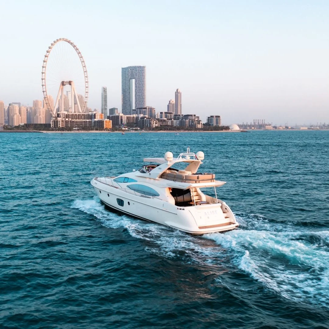 Аренда яхты на 1 час Аренда яхты на 1 час